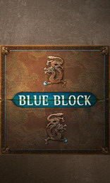 download Blue Block apk